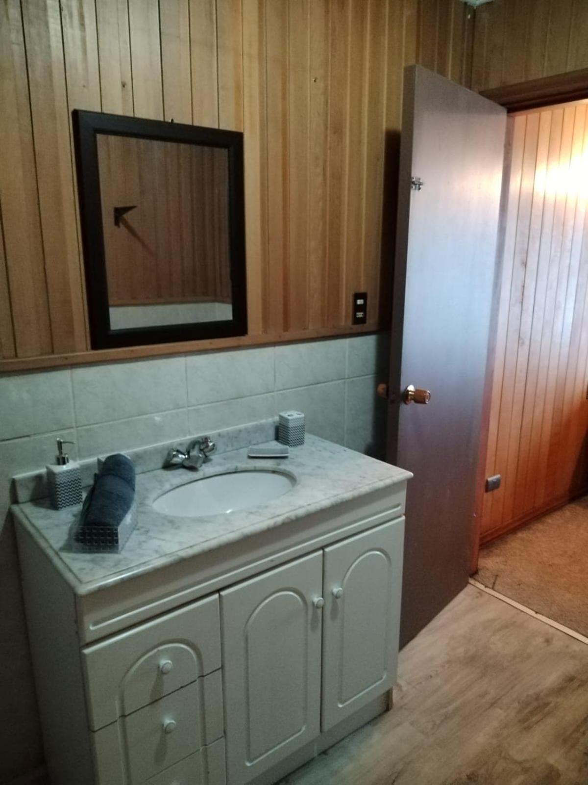 Habitacion Manio Castro Εξωτερικό φωτογραφία